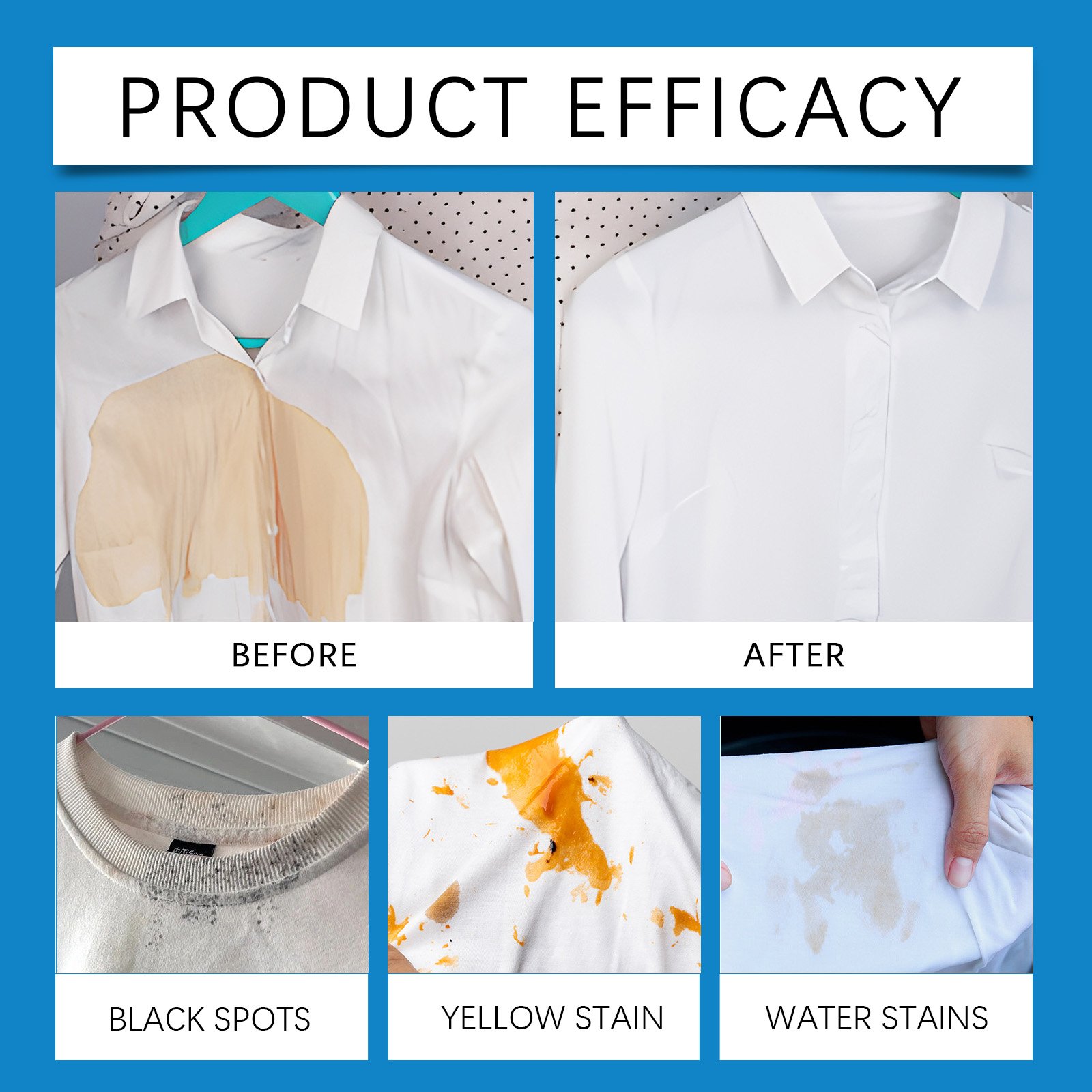 敏感肌用ランドリーシート、環境に優しいコンパクト洗浄ポッド、 - Laundry Strip Eco のレビューと価格