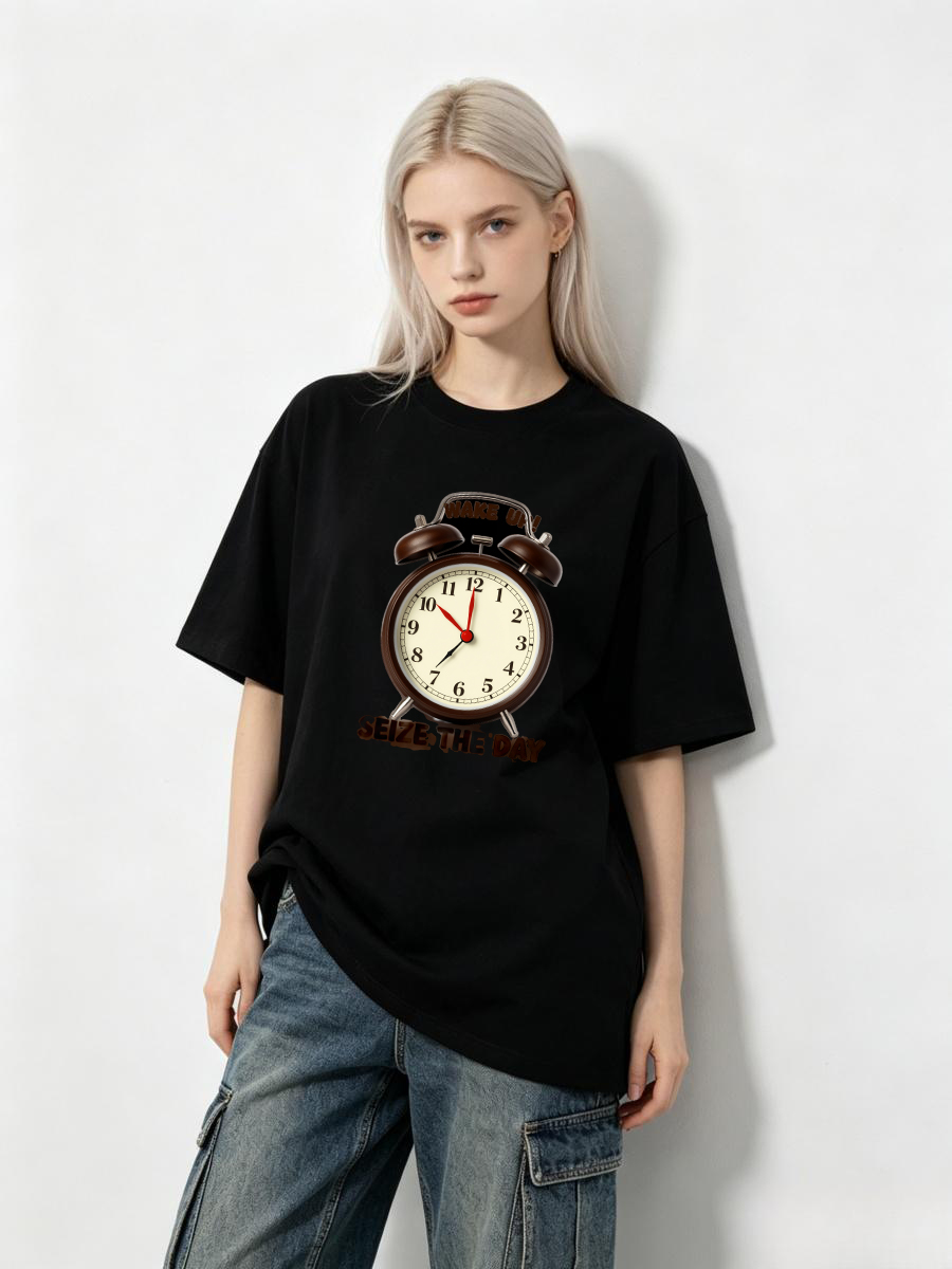Tシャツ シックなリヨセル サステイナブル素材 フィット感の - Sustainable Living Fabrics のレビューと価格