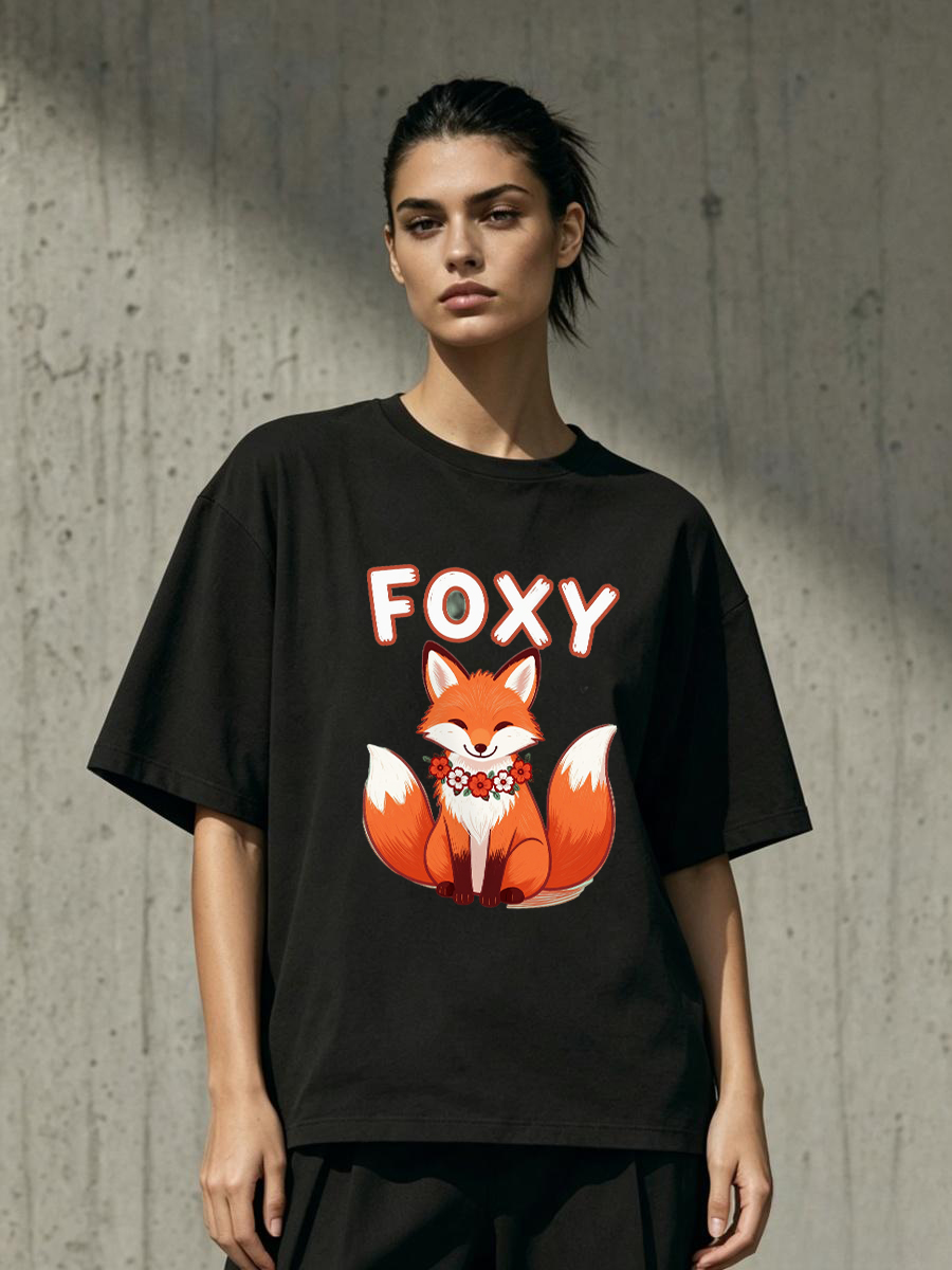 Tシャツ リヨセル サステイナブル素材 フィット エコマーケ - Sustainable Living Fabrics のレビューと価格